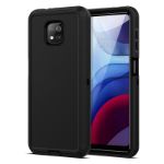 Moto G Power 2021 Case