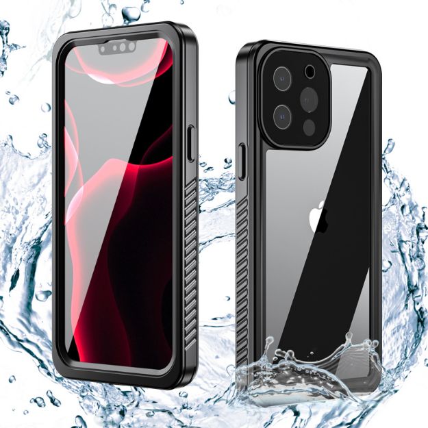 iphone 13 case