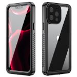 iphone 13 case