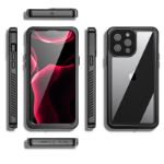 iphone 13 case