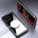 iphone 13 case