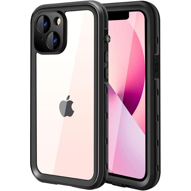 iphone 13 mini