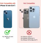 iphone 13 mini