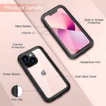 iphone 13 mini