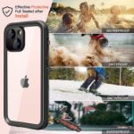iphone 13 mini