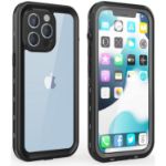 iphone 13 pro waterproof case