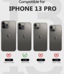 iphone 13 pro waterproof case