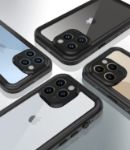 iphone 13 pro waterproof case