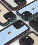 iphone 13 pro max waterproof case