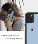 iphone 13 pro max waterproof case