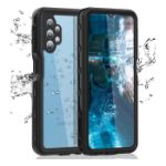 galaxy a32 waterproof case