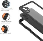 galaxy a32 waterproof case