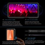 galaxy a32 waterproof case