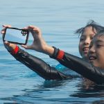 galaxy a32 waterproof case