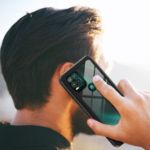 Moto G Stylus 5G Case