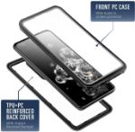 Galaxy S20 Ultra Waterproof Case	