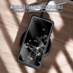 Galaxy S20 Ultra Waterproof Case	