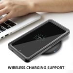 Galaxy S20 Waterproof Case