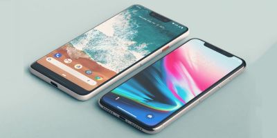 Google Pixel 3 series ends support and will no longer receive official updates