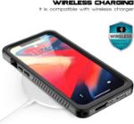 Catalyst  iphone 12 mini waterproof case