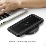 Lanhiem samsung galaxy s9 waterproof case