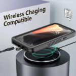 Oterkin iphone xr waterproof case