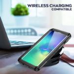 galaxy s10+ plus waterproof case