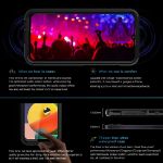 meritcase galaxy a02s waterproof case