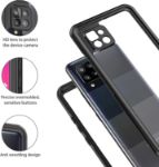 galaxy A42 waterproof  case