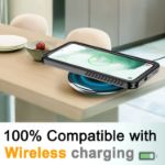 Samsung Galaxy S22 Waterproof Case