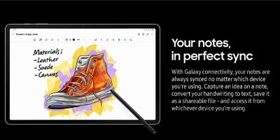 Sold out! Samsung Tab S8 / Ultra tablet pre-orders suspended in the United States, official response: too much demand