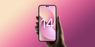 It is revealed that Apple's iPhone 14 / Pro OLED screen uses "M12" material, Samsung Display adds new suppliers