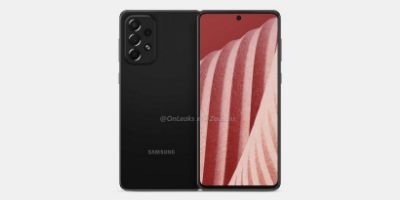 Samsung Galaxy A73 appeared on Geekbench: equipped with Snapdragon 778G