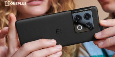 OnePlus mysterious new machine enters the network