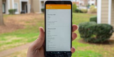Some Pixel phones can only play 480p streaming video, Google releases Android 12L update to fix