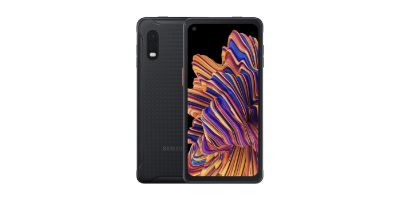 Samsung Galaxy Xcover Pro 2 rugged phone appeared on Geekbench: equipped with Snapdragon 778G, 6GB memory