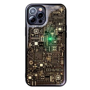 Picture for category Made By SEEOU