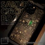 Made By SEEOU Design