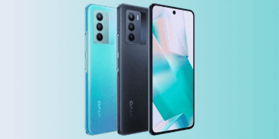 Vivo T1 Pro 5G new mobile phone appeared on the benchmark website: equipped with Snapdragon 778G chip