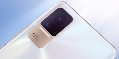 Xiaomi CIVI 1S Appearance Promotional Video Announced, "Miracle Sunshine" color matching unveiled