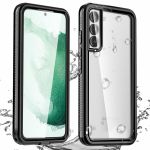 Galaxy S22 Waterproof case