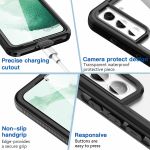 Galaxy S22 Series Waterproof case