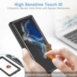 Galaxy S22 Series Waterproof case