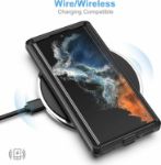Galaxy S22 Series Waterproof case