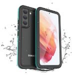 Galaxy S22 / S22 plus + waterproof case