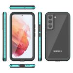 Galaxy S22 / S22 plus + waterproof case