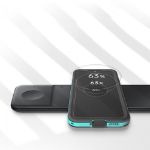 Galaxy S22 / S22 plus + waterproof case