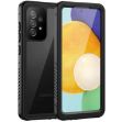 galaxy A52 waterproof case