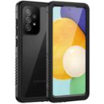 galaxy A52 waterproof case