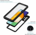 galaxy A52 waterproof case